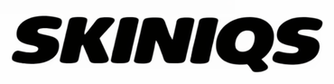 SKINIQS
