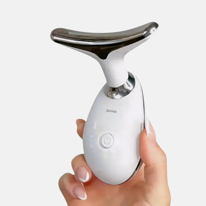 SKINIQS Visible Lift