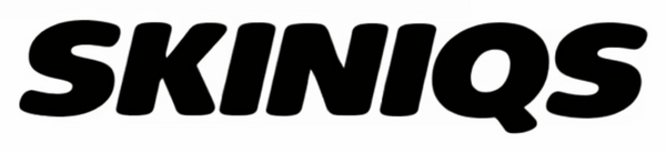 Mijn winkel