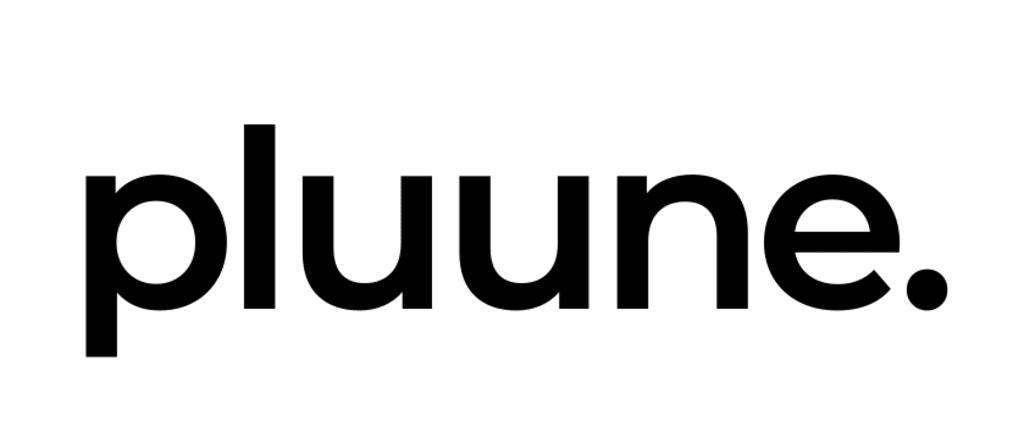 Pluunee