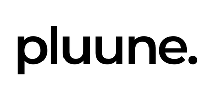 Pluunee